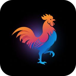 đá gà thomo trực tiếp 24/7